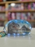Cartuchera T-Rex Con Luz