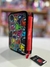 Cartuchera 1 Piso Mooving Among Us - comprar online