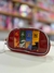 Cartuchera 1 Cierre Cresko Harry Potter - comprar online