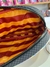 Cartuchera 1 Cierre Cresko Harry Potter - tienda online