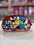 Cartuchera Canopla 1 Cierre Mickey Mouse - Antonia Gifts