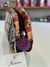Cartuchera Canopla Avengers 1 Cierre - comprar online
