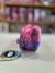 Cartuchera Footy Con Luz Insert Coin - comprar online