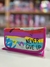 Cartuchera Canopla Desplegable Never Give Up - comprar online