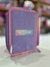 Cartuchera Canopla 2 Pisos Girls - Antonia Gifts