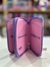 Cartuchera Canopla 2 Pisos Girls - comprar online
