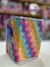Cartuchera Canopla Desplegable Unicornio - Antonia Gifts