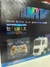 Container Truck A Control Remoto - comprar online