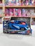 Auto A Friccion Avengers - comprar online