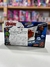 Auto A Friccion Avengers - tienda online