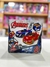 Auto A Friccion Avengers - Antonia Gifts