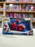 Spidey Auto A Control Remoto