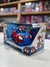 Spidey Auto A Control Remoto - comprar online