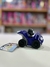 Spidey Y Sus Amigos Autos Lanza Discos en internet