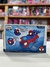 Spidey Vehiculo Con Luz Y Sonido en internet
