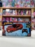 SpiderMan Auto Radio Control en internet