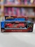 SpiderMan Auto Radio Control - comprar online