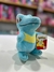PELUCHE POKEMON TOTODILE