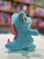 PELUCHE POKEMON TOTODILE - comprar online