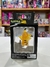 FIGURA COLECCIONABLE PIKACHU TRANSLUCIDA - comprar online
