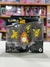 POKEMON EVOLUTION MULTI PACK