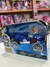 Sonic Auto A Radio Control - comprar online