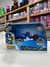 Sonic Auto A Radio Control
