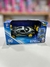 Auto A Control Remoto Batman