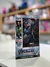 Figura De Accion Capitan America - comprar online