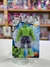 Figura De Accion Articulada Hulk