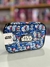 Cartuchera Star Wars