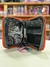 Cartuchera Chimola UV Truck Color Negro - comprar online