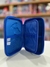 Cartuchera 1 Piso Rigida Spiderman - comprar online