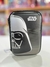 Cartuchera 1 Piso Mooving Star Wars