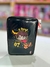 Cartuchera Con Utiles 1 Piso Cresko Harry Potter en internet