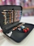 Cartuchera Con Utiles 1 Piso Cresko Harry Potter - comprar online
