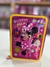 Cartuchera Con Utiles Cresko Minnie Mouse