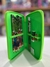 Cartuchera Con Utiles 1 Piso Cresko Minecraft - comprar online