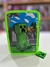 Cartuchera Con Utiles 1 Piso Cresko Minecraft en internet
