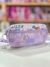 Cartuchera Chimola Cristal Dog - comprar online