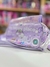 Cartuchera Chimola Cristal Dog en internet