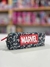 Cartuchera Rectangular Mooving Marvel
