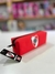 Cartuchera Rectangular Mooving River Plate - comprar online