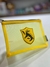 Cartuchera Sobre Mooving Harry Potter - comprar online