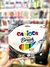 Carioca super brush