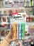 Resaltador de Texto Sharpie x4