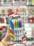Resaltadores Sharpie x4 S.Note