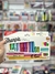 Resaltador Sharpie x16 - comprar online