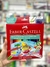 Eco Lapices Acuarelables Faber Castell x24