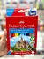 Eco Lapices Faber Castell x36